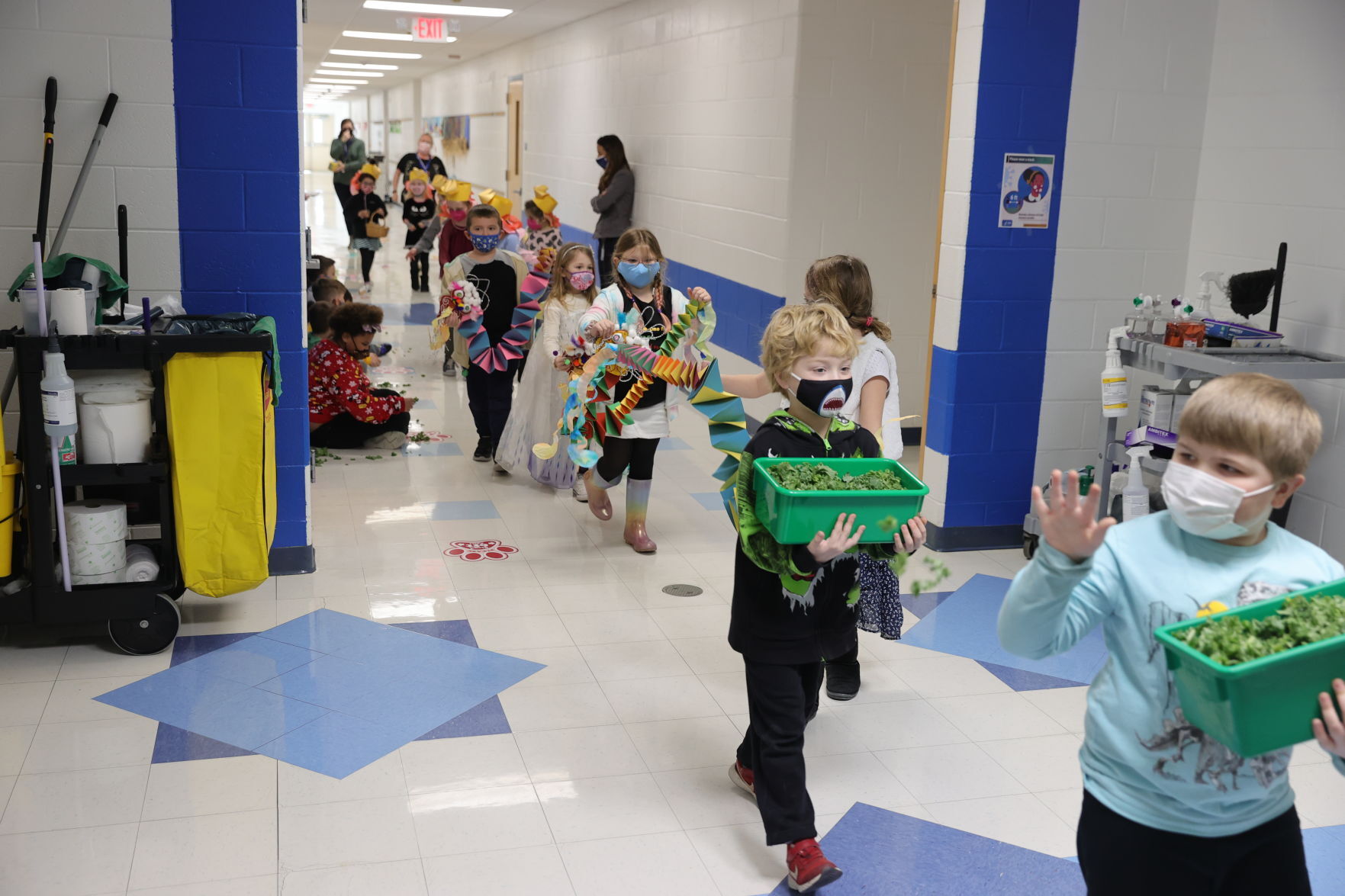030321_nws_chinesenewyear 1117.JPG